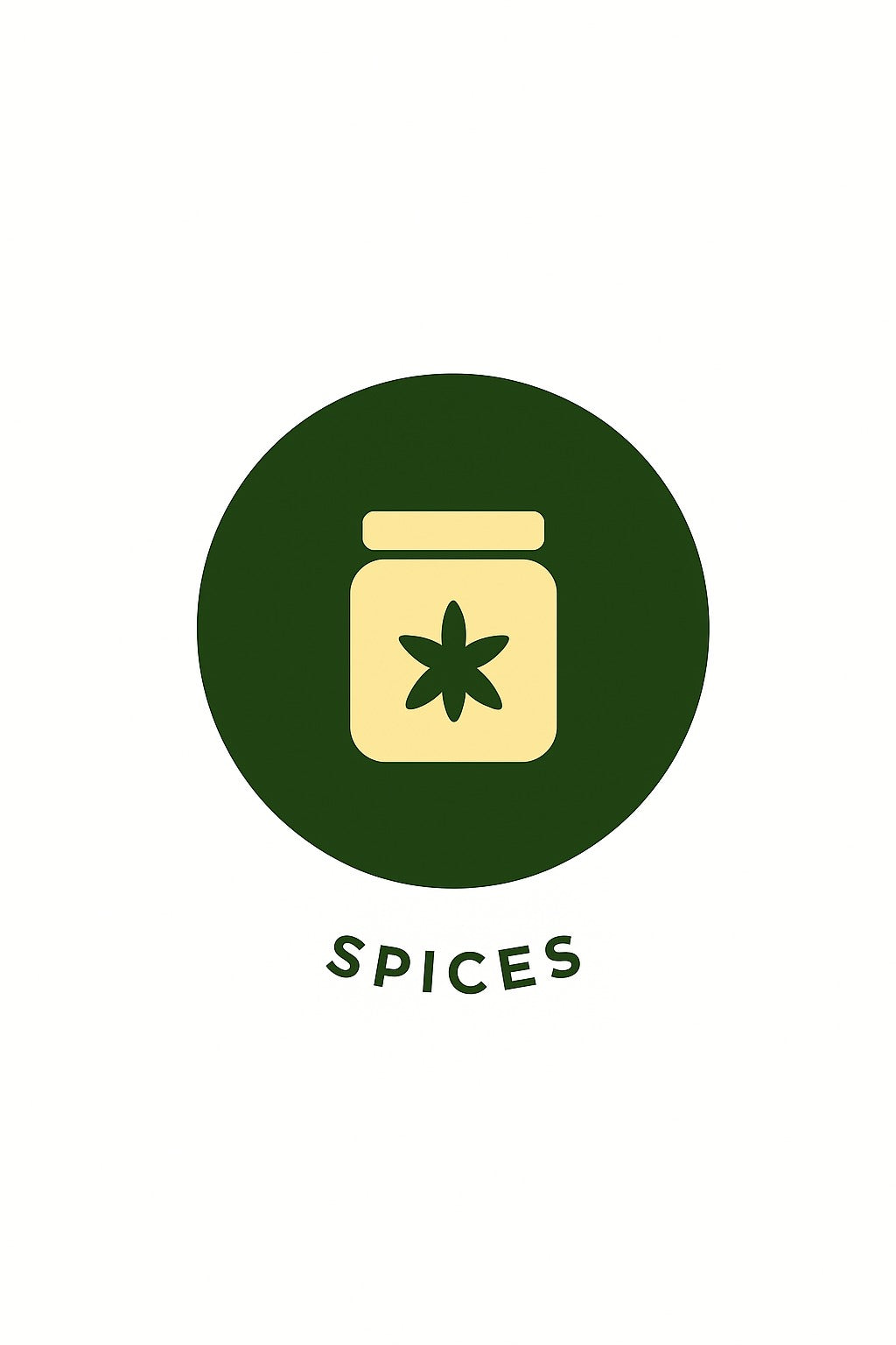 SPICES