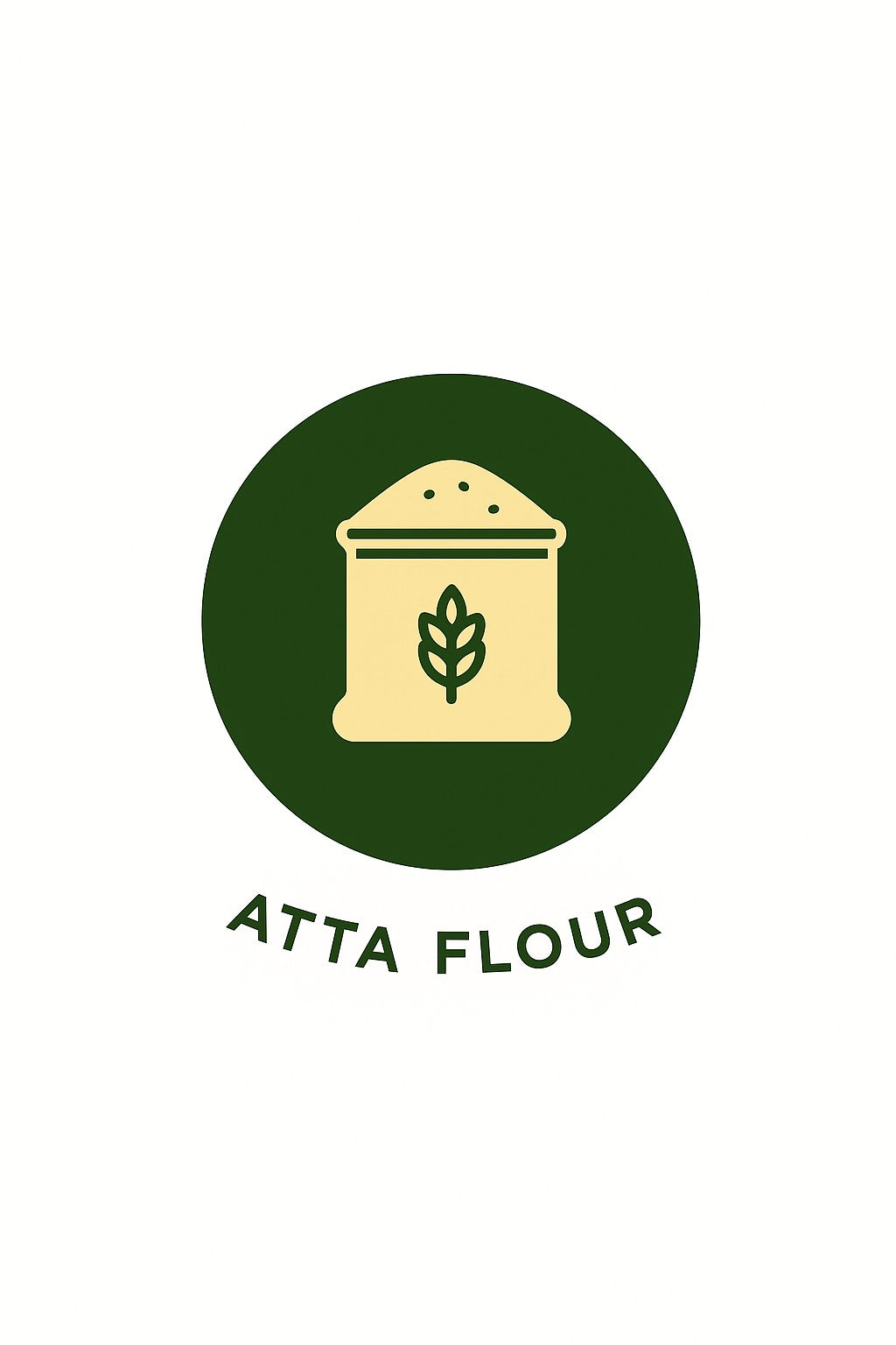 AATA