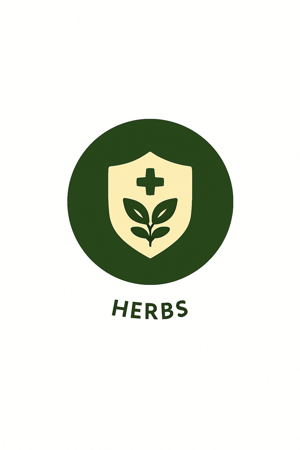 HERBS