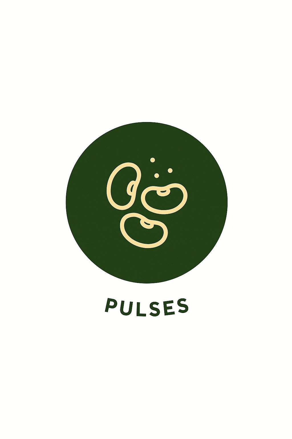 PULSES