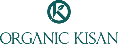 Organic Kisan