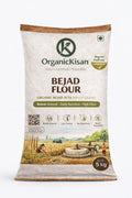 Bejad Flour