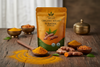 Origin Spices Turmeric Powder