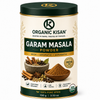 Organic Kisan Garam Masala