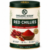 Origin Spices Red Chilli Powder