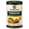 Origin Spices Turmeric Powder