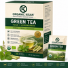 Tulsi Green Tea Classic