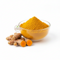 Origin Spices Turmeric Powder